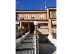 Pentalocale in affitto a Melzo
