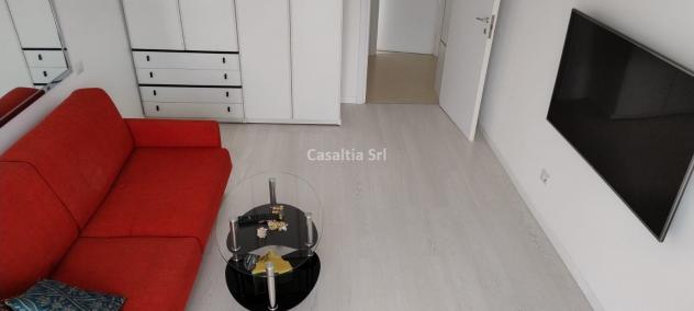 Trilocale arredato in affitto a Famagosta - Foto 10