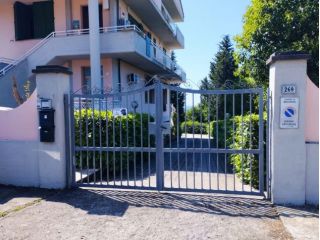 Appartamento x ditte  e lavoratori provincia Firenze