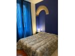 BILOCALE MONZA CENTRO ALL INCLUSIVE completamente arredato e corredato