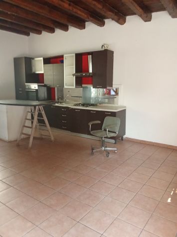 Affitto Trilocale 550/mese - Foto 3