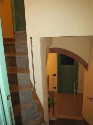 Appartamento in affitto a Siena 65 mq Rif: 1426868 - Foto 9