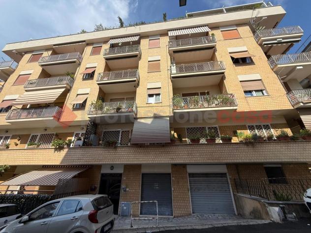 Appartamento - Tivoli . Rif.: Cod. rif 3323867ARG