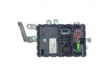 Centralina Body Computer Fiesta Mk7 1.5 Tdci HU5T15604ECN - 38821