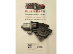 MOTORINO ALZAVETRO POSTERIORE DESTRA HYUNDAI i30 Serie 83450-2R000 01308225 &hellip;