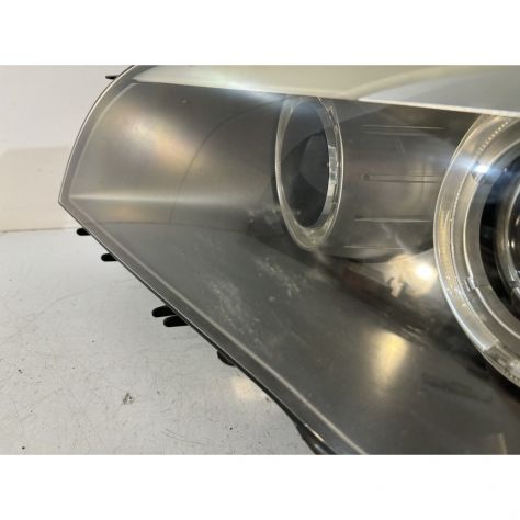 BMW 7 F01 F02 Faro Bi-Xenon sinistro - 17358 - Foto 3