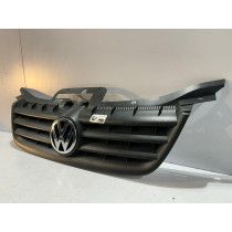 Griglia per VOLKSWAGEN TOURAN CADDY - 16479 - Foto 4