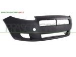 PARAURTI ANTERIORE-CON PRIMER FT3421001 Carrozzeria  Lamierati esterni  Par &hellip;