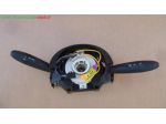 DEVIOGUIDSGANCIO Nero NERO SPINA VIOLA SINGOLA FIAT 500 - 07354724700 -  Me &hellip;