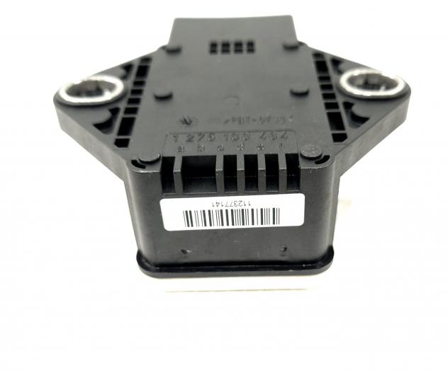 SENSORE IMBARDATA CITROEN DS4 1° Serie 9664661580 (11) - Foto 6