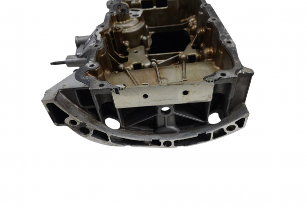 COPPA OLIO MOTORE PEUGEOT 208 Serie 9827467380 HN05 Benzina 1200 (19) - Foto 11