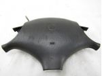 0GP43SK5 AIRBAG VOLANTE GUIDATORE CHRYSLER VOYAGER 2.5 D 85KW 5M 5P (2000)  &hellip;