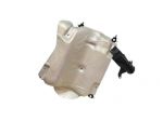 Paracalore Serbatoio Carburante Jeep Renegade 51940630 - 32322