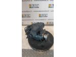 Rexroth A4VTG90