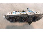 COMANDI CLIMA FORD Focus Berlina 3° Serie 3M5T19980AD (0408)