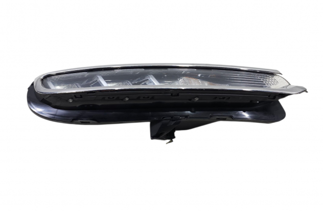 LUCE DIURNA ANT DX CITROEN C3 Serie 9820877880 (16) - Foto 10
