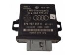 CENTRALINA FARI AUDI A3 Serie (8P1) 8P0907357H BWA (0812)