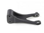 KTM 790 DUKE 6410301300033 SUPPORTO MOTORE 18 - 20 ENGINE STRUT