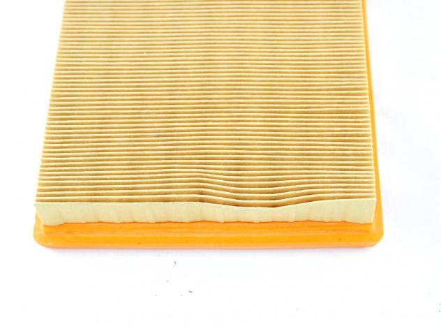 30812710 FILTRO ARIA VOLVO V40 2.0 B 103 KW RICAMBIO NUOVO - Foto 2