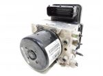 ABS OPEL Astra J GTC 13384101 A14NET Benzina 1400 (1115)