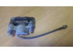 Pinza Freno posteriore Sinistra / SX TOYOTA RAV 4 2.0 D4D 2005