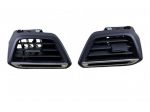BOCCHETTE ARIA CRUSCOTTO DX E SX PEUGEOT 208 Serie 98283683DX (19)