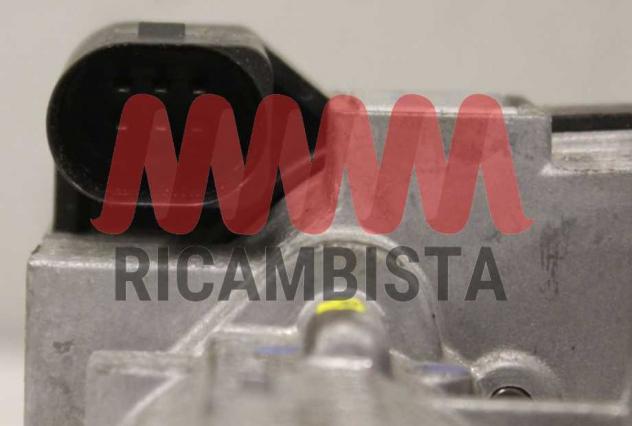 77366849 Fiat 500 1.2 corpo farfallato - Foto 3