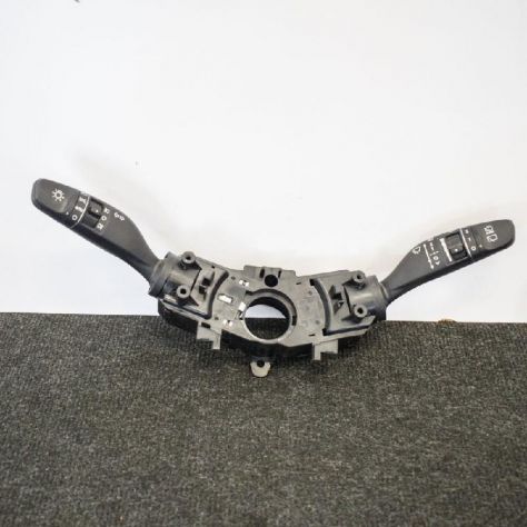 DEVIOLUCI HYUNDAI TUCSON 2015 93403-D3950 - Foto 6