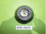 MOZZO VOLANTE SPORTIVO MOMO A 4029 ALFA ROMEO FIAT LANCIA