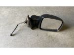 Specchietto retrovisore DX Jeep Cherokee KJ del 2003