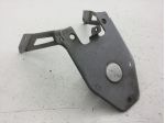 GILERA NEXUS 500 SUPPORTO PARAFANGO POSTERIORE PORTATARGA 2003 2005 M35100