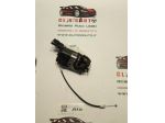 SERRATURA ANTERIORE DESTRA CITROEN C5 Station Wagon 9800618280 DT17TED4 (0818)