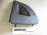 735247087 RIVESTIMENTO CRUSCOTTO LATO SINISTRO FIAT MAREA SW 1.6 B 76KW 5M  &hellip;