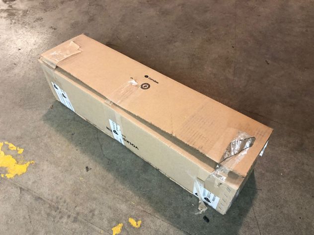 Faro Post Sx Audi Q5 Led - NUOVO - ORIGINALE - Foto 3