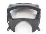 YAMAHA TRICITY MW 125 2CMF61AA00 COVER STRUMENTAZIONE 14 - 17 SPEEDOMETER COVER