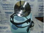 Mozzo ant. chrysler grand voyager 5154214aa