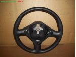 VOLANTE RIF702 ALFA ROMEO 147  Meccanica  Sterzo  Volante  Volante ALFA ROM &hellip;