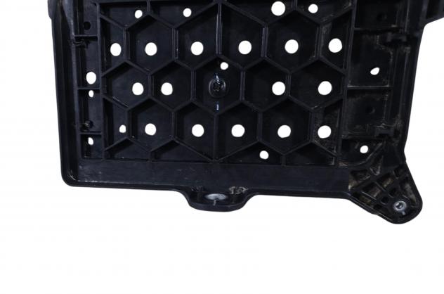 ALLOGGIO BATTERIA DR 5.0 Serie 807000408AA SQRE4G15C Bifuel/Gas 1500 (19) - Foto 12