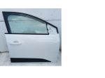 PORTA SPORTELLO ANTERIORE DESTRO DACIA SANDERO 2020 IN POI