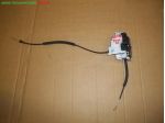 SERRATURA PORTA POST.S. 5 FILI ALFA ROMEO 159 (X3) Carrozzeria Lamierati …