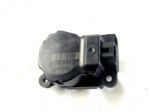 52433779R0 MOTORINO SCATOLA RISCALDAMENTO OPEL MERIVA B 1.7 D 81KW 6M 5P (2 &hellip;