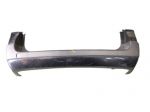 PARAURTI POSTERIORE RENAULT MEGANE 2002 SW CL1377002228