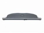 CAPPELLIERA POSTERIORE LAND ROVER Discovery Sport (L550) 204DTD (1418)