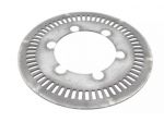 KYMCO X-TOWN 300 45352ABD2900 RUOTA FONICA ABS ANTERIORE 16 - 20 FRONT SENS &hellip;