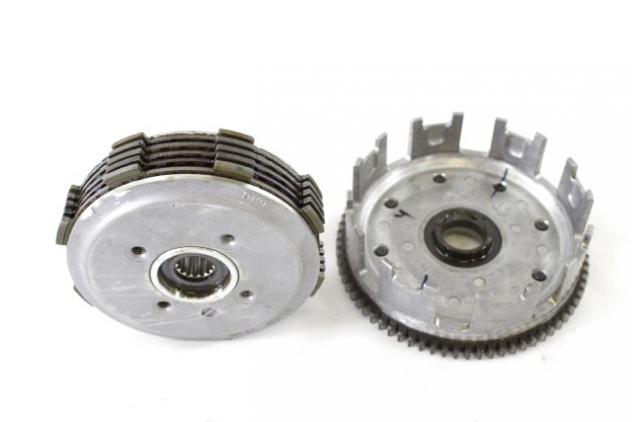KTM 125 DUKE 90132001044 90132002000 FRIZIONE 901 13 - 16 CLUTCH - Foto 3