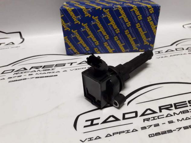Bobina d'accensione toyota corolla 1.4 9008019017