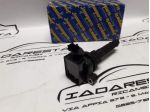 Bobina d'accensione toyota corolla 1.4 9008019017