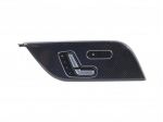 INTERRUTTORE PANNELLO DI CONTROLLO SEDILE MEMORIA SX MERCEDES GLA Serie (H2 &hellip;