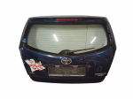 PORTELLONE POSTERIORE TOYOTA Corolla Verso 2° Serie 670050F011 1CDFTV (0409)