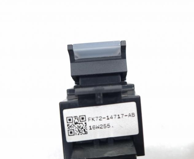 PULSANTIERA ANTERIORE DESTRA LAND ROVER Range Rover SPORT FK72-14717-AB (1322) - Foto 11